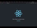 14 order history frontend - Serverless ecommerce project AWS (Arabic - عربي)