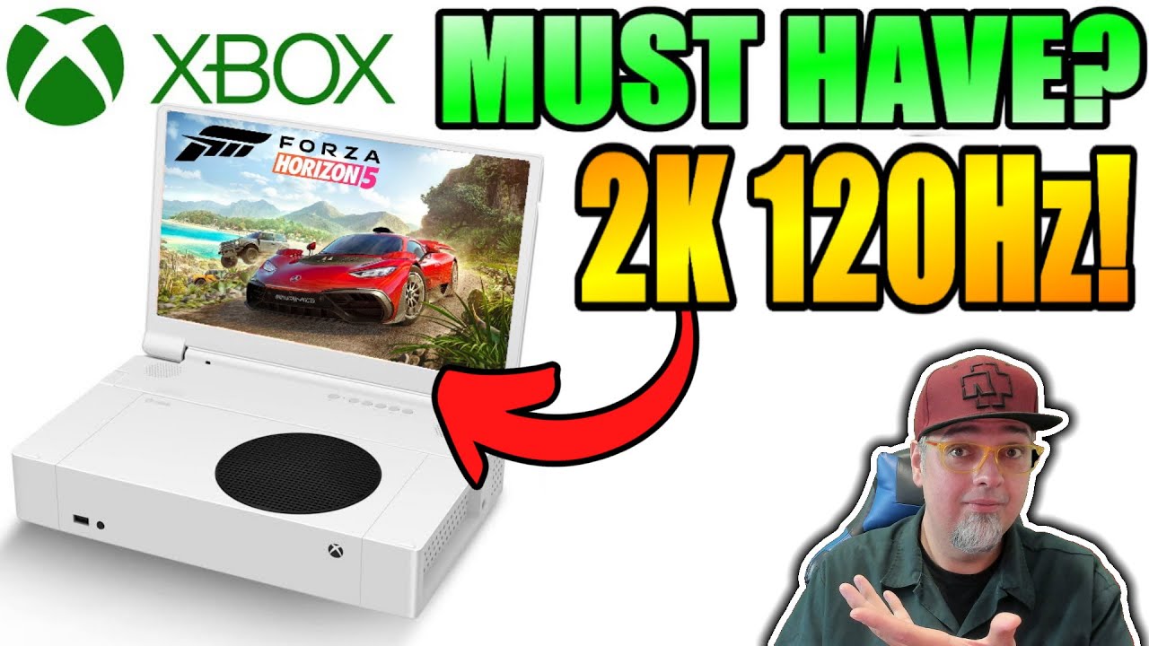 xbox series s  120fps 2k 対応 Xbox Series S targets 1440p 120 FPS, with ray tracing support