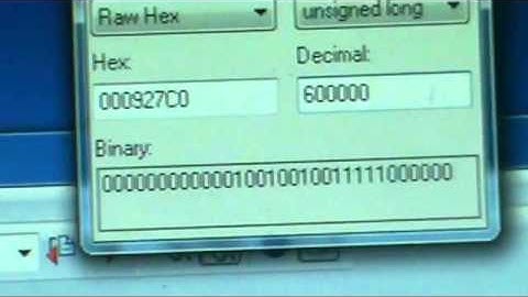 mlb 2k11 my player unlimited skill points