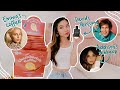 Buying & Trying Your Favorite Youtuber's Products! *it was disappointing*