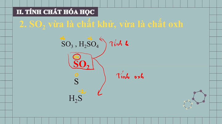 Giải bài tập hóa 10 bài 32 trang 138 năm 2024