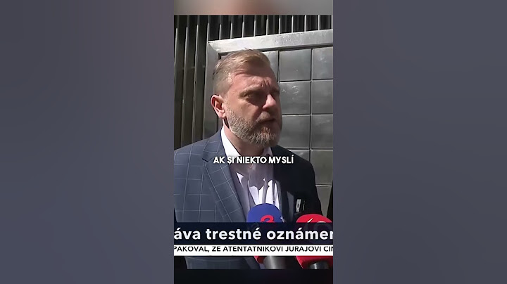 Hlas láme rekordy v predražených nákupoch. Z našich daní! Podali sme trestné oznámenie.