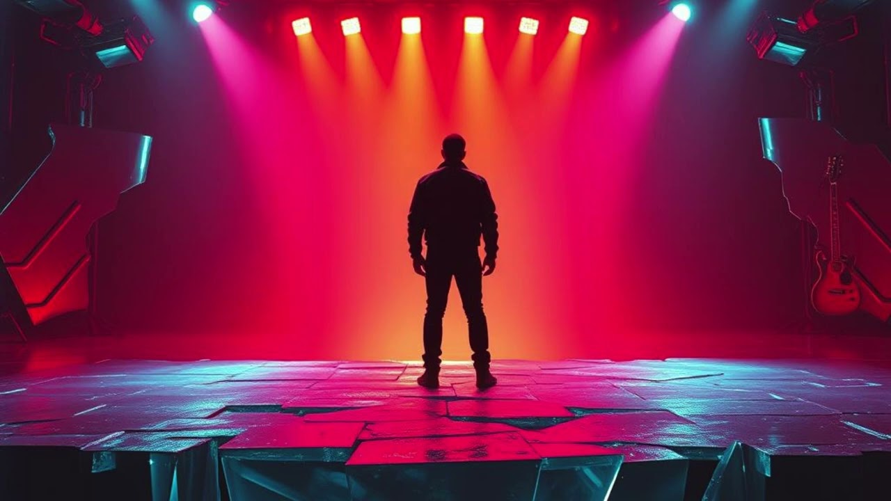 Melodien die Verzaubern