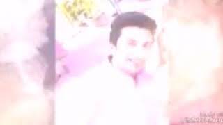 За Dipika Alina Zori And . M . Отвирете Описанието