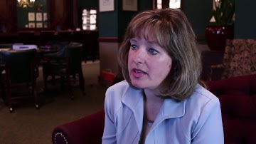 Ensemble Video @ GVSU - Video in Blackboard