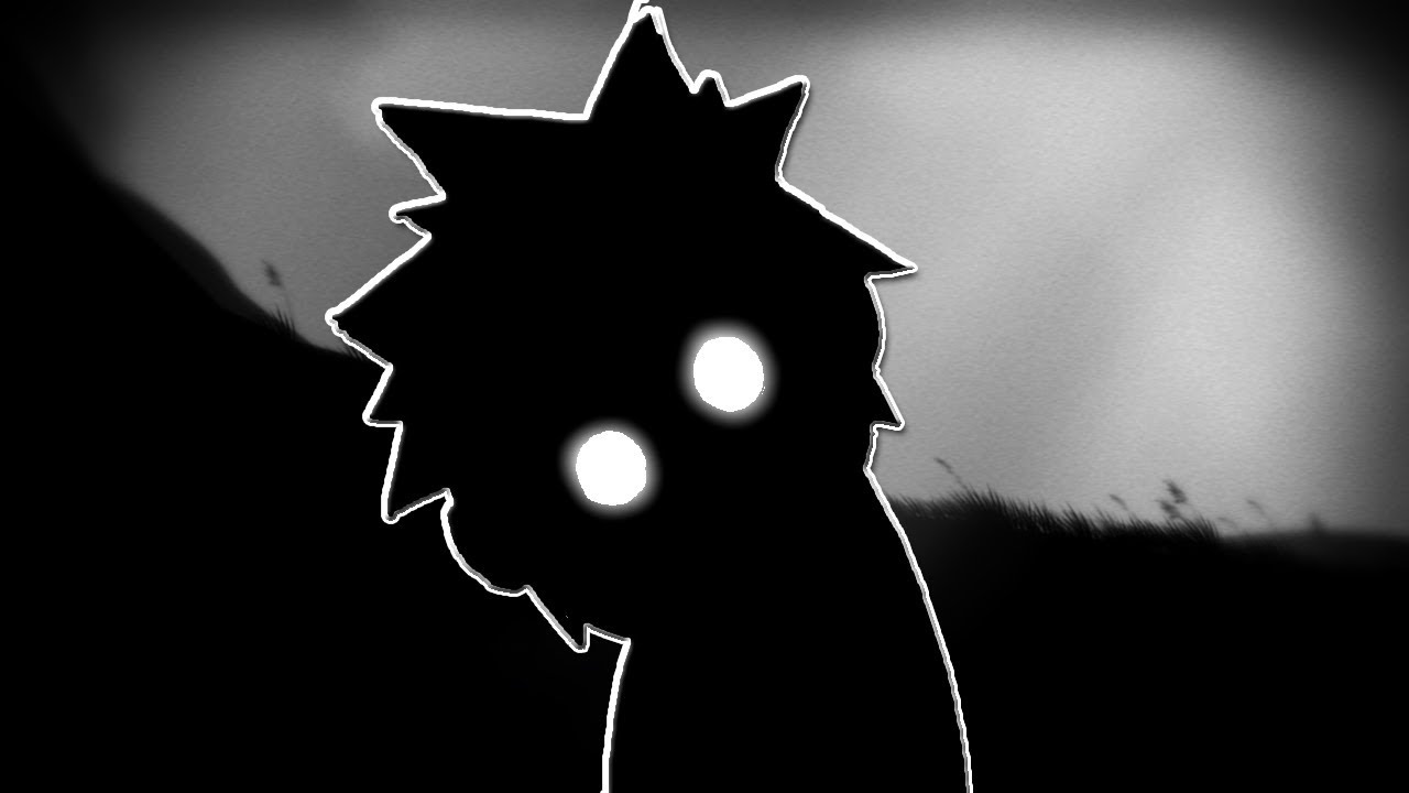 POR QUE EU SOU TÃO SOZINHO?