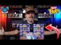 Opening Pixar Funko Bitty Pops! Along with 12 BLIND BAGS