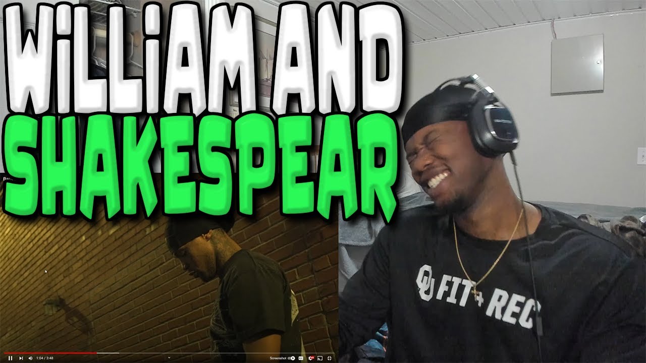 Watch BabyTron x Baby Ghost - EBK/Blitz (Official Video) REACTION on YouTube Watch BabyTron x Baby Ghost - EBK/Blitz (Official Video) REACTION on YouTube
