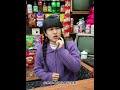 Pangya Convenience Store New Beautiful Toys!