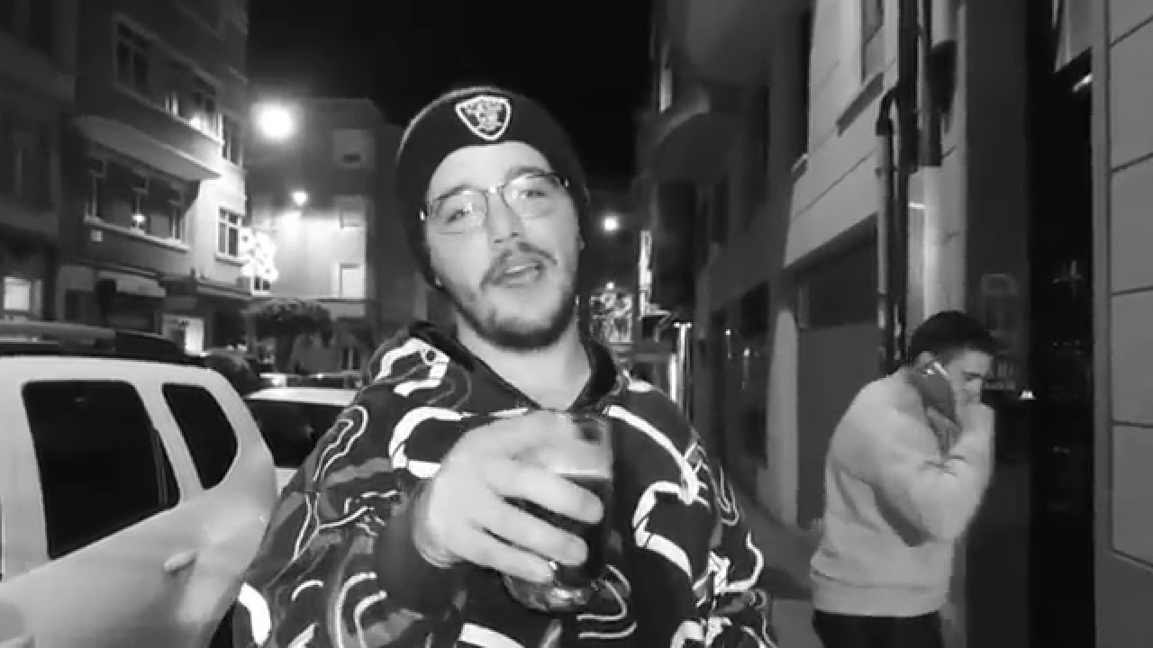 #01 TITO EHD - SLWAMMY VOICES