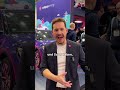 Bist du bereit für den Systemwechsel?⚡️