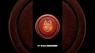 The 2mm Mistake That Blew Up Chernobyl (40th Anniversary)