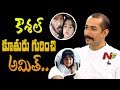 Amit Tiwari on families meeting in Bigg Boss House