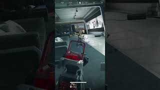 Almost Went Crazy #DeltaForce #DeltaForceGame #gaming #DeltaForceCreator