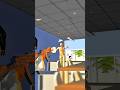 Indian bike driving 3D game #song #gaming #trendingshorts #newsong #new