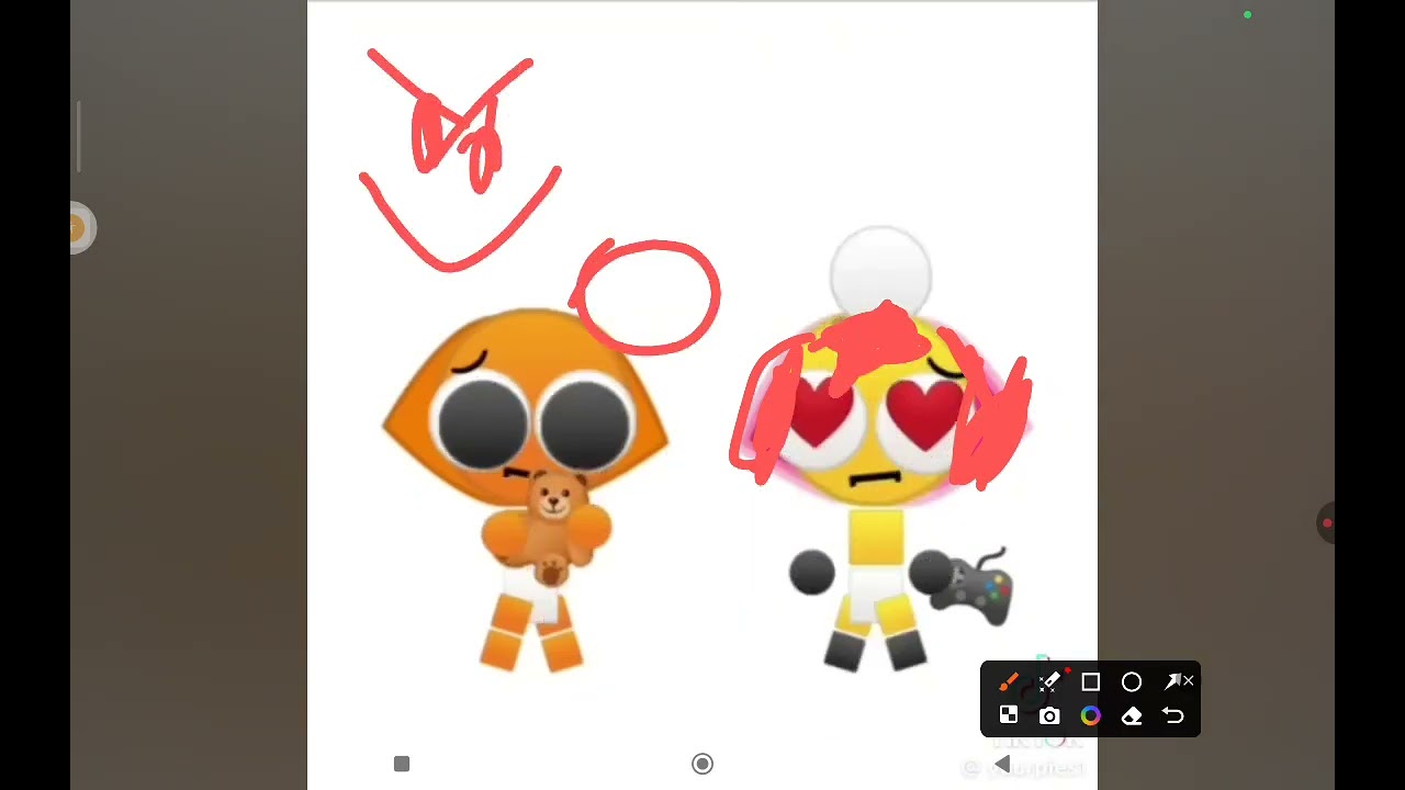 24 вересня 2025 р.