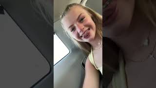 Js got done tanning #4urpage