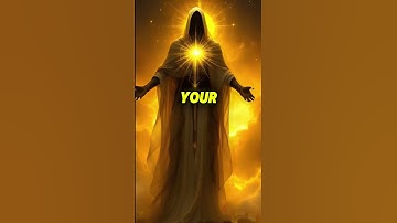 3 Signs You’re Living in Alignment With Your Higher Self