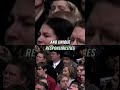 Harvard Graduates: Change Outer Reality with Plutarch #shorts