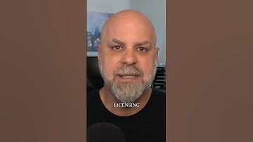 The Broadcom Move That Rewrote VMware Forever