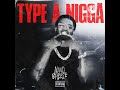 Type A Nigga Nino Breeze Rick Ross Moneybagg Yo INSTRUMENTAL MMMMMMM MAYBACH MUSIC mp3