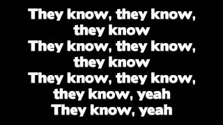 Drake Headlines Lyrics