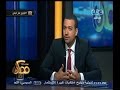 #ممكن معز مسعود: العقل محدود