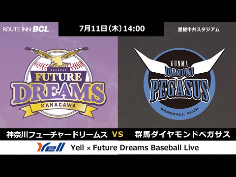 ラミレス選手 群馬ダイヤモンドペガサス シール ドミンゴス〔ドミンゴス・マルセロ・キヨシ〕｜群馬ダイヤモンド
