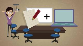 Information MagicalPad Explainer Video Update
