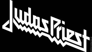 Top 5 Judas Priest songs