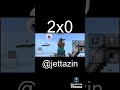 eu vs jettazin pt final