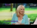 WATCH: Aging Untold