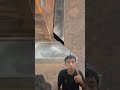 Tutorial Teknik Pengelasan Lengkap dan Mudah Dipahami #Pengelasan #TeknikPengelasan #Welding