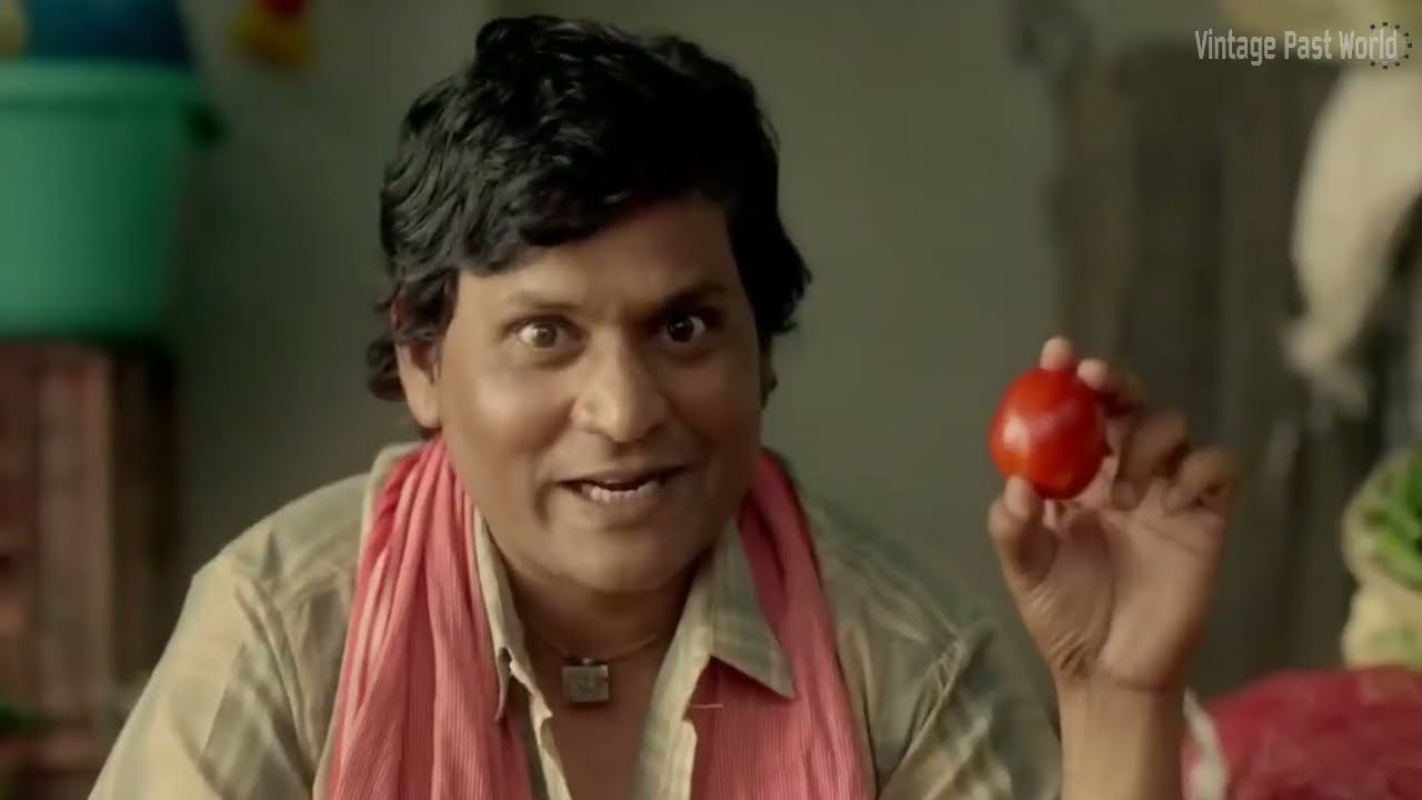 Carwale Ask the Experts |  The funniest Indian TV ads