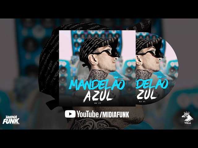 thumbnail img16x9
