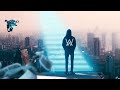 Alan Walker Illusionary Daytime New Song 2023 Alan Waller Style Alan Walker Illusionary Daytime New Song 2023 Alan Waller Style