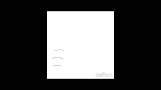 How Johnny Met Poyo Again Joke Collab W Mspoyo Again..