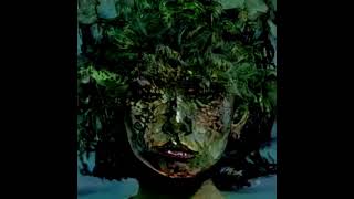 Everywhere At The End Of Time With Voices - F7- Tearing Away From Your Arms