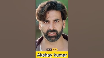 Akshay kumar 1967 to present transformation journey #akshaykumar #trending #viral #shorts #youtube