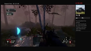 KILLING FLOOR 2 ALL MAPS Challenge