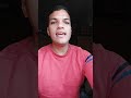 علاج البرد والطشمه والعطس عند الفراخ البيضا لتفاصيل أكتر شوف الفيديو ده       