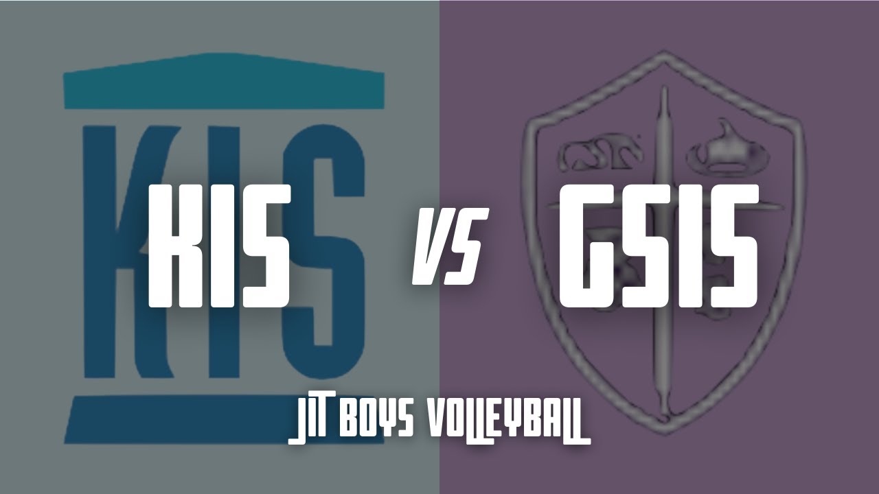 jit-kisj-ms-court-kis-vs-gsis-youtube