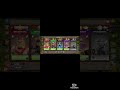 Clash of clans open after long time #krishna vlogs#likeandsubscribe