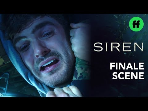 siren-season-2-finale-|-ben's-choice-|-freeform