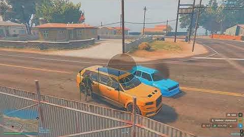 AMMO + MYSTERYS WEGGEVEN  + REVERSE RIPPEN IN GTA 5 RP (AMERSFOORT ROLEPLAY)