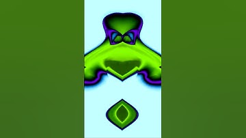 Pingu Outro in 4ormulator v475