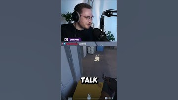 chat made ohne sad🥺🤣 #ohnepixel #csgo #gaming #ohnepixelfunny #cs2 #twitch