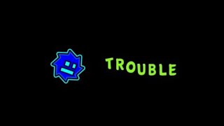 Trouble Rainbow