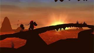 Donkey Kong Outro (Outro 2019) || RKosmik Unreleased Music