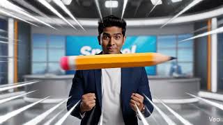 NYT Spelling Bee Answers Today: March 12, 2026 | Pangram Revealed!